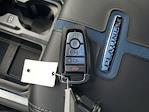 2025 Ford F-350 Crew Cab SRW 4WD Pickup for sale #S0765 - photo 22