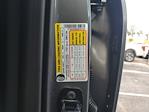 2025 Ford F-350 Crew Cab SRW 4WD Pickup for sale #S0765 - photo 23