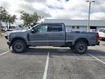 2025 Ford F-350 Crew Cab SRW 4WD Pickup for sale #S0765 - photo 3