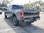 2025 Ford F-350 Crew Cab SRW 4WD Pickup for sale #S0765 - photo 4