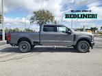 2025 Ford F-350 Crew Cab SRW 4WD Pickup for sale #S0765 - photo 1