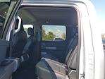 2025 Ford F-250 Crew Cab 4WD Pickup for sale #S0766 - photo 10