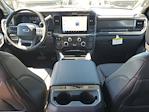 2025 Ford F-250 Crew Cab 4WD Pickup for sale #S0766 - photo 11