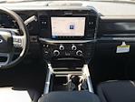 2025 Ford F-250 Crew Cab 4WD Pickup for sale #S0766 - photo 12