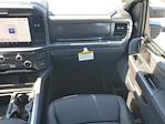 2025 Ford F-250 Crew Cab 4WD Pickup for sale #S0766 - photo 13
