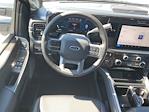 2025 Ford F-250 Crew Cab 4WD Pickup for sale #S0766 - photo 14