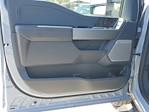 2025 Ford F-250 Crew Cab 4WD Pickup for sale #S0766 - photo 15