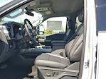 2025 Ford F-250 Crew Cab 4WD Pickup for sale #S0766 - photo 16