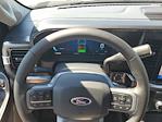 2025 Ford F-250 Crew Cab 4WD Pickup for sale #S0766 - photo 17