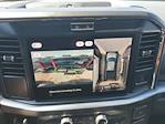 2025 Ford F-250 Crew Cab 4WD Pickup for sale #S0766 - photo 18