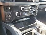 2025 Ford F-250 Crew Cab 4WD Pickup for sale #S0766 - photo 19