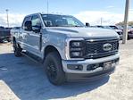 2025 Ford F-250 Crew Cab 4WD Pickup for sale #S0766 - photo 2