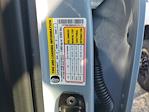 2025 Ford F-250 Crew Cab 4WD Pickup for sale #S0766 - photo 21