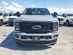 2025 Ford F-250 Crew Cab 4WD Pickup for sale #S0766 - photo 5