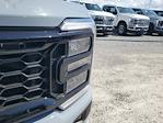 2025 Ford F-250 Crew Cab 4WD Pickup for sale #S0766 - photo 6