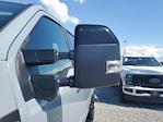 2025 Ford F-250 Crew Cab 4WD Pickup for sale #S0766 - photo 7