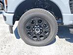 2025 Ford F-250 Crew Cab 4WD Pickup for sale #S0766 - photo 8