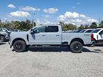 2025 Ford F-250 Crew Cab 4WD Pickup for sale #S0766 - photo 3