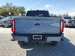 2025 Ford F-250 Crew Cab 4WD Pickup for sale #S0766 - photo 4