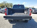 2025 Ford F-250 Crew Cab 4WD Pickup for sale #S0766 - photo 9