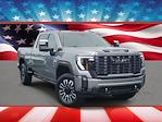 2024 GMC Sierra 2500 Crew Cab 4WD Pickup for sale #S0766A - photo 1