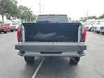 2024 GMC Sierra 2500 Crew Cab 4WD Pickup for sale #S0766A - photo 10