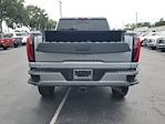 2024 GMC Sierra 2500 Crew Cab 4WD Pickup for sale #S0766A - photo 11