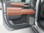 2024 GMC Sierra 2500 Crew Cab 4WD Pickup for sale #S0766A - photo 12