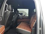2024 GMC Sierra 2500 Crew Cab 4WD Pickup for sale #S0766A - photo 13