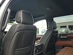 2024 GMC Sierra 2500 Crew Cab 4WD Pickup for sale #S0766A - photo 14