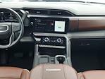 2024 GMC Sierra 2500 Crew Cab 4WD Pickup for sale #S0766A - photo 16