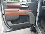 2024 GMC Sierra 2500 Crew Cab 4WD Pickup for sale #S0766A - photo 19