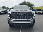 2024 GMC Sierra 2500 Crew Cab 4WD Pickup for sale #S0766A - photo 3