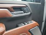 2024 GMC Sierra 2500 Crew Cab 4WD Pickup for sale #S0766A - photo 20