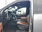2024 GMC Sierra 2500 Crew Cab 4WD Pickup for sale #S0766A - photo 21