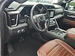 2024 GMC Sierra 2500 Crew Cab 4WD Pickup for sale #S0766A - photo 22