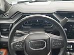 2024 GMC Sierra 2500 Crew Cab 4WD Pickup for sale #S0766A - photo 23