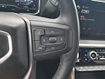 2024 GMC Sierra 2500 Crew Cab 4WD Pickup for sale #S0766A - photo 25