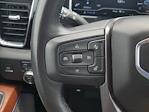 2024 GMC Sierra 2500 Crew Cab 4WD Pickup for sale #S0766A - photo 26