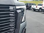 2024 GMC Sierra 2500 Crew Cab 4WD Pickup for sale #S0766A - photo 4