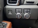 2024 GMC Sierra 2500 Crew Cab 4WD Pickup for sale #S0766A - photo 30