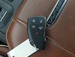 2024 GMC Sierra 2500 Crew Cab 4WD Pickup for sale #S0766A - photo 31
