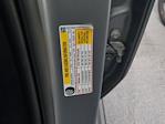 2024 GMC Sierra 2500 Crew Cab 4WD Pickup for sale #S0766A - photo 32