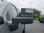 2024 GMC Sierra 2500 Crew Cab 4WD Pickup for sale #S0766A - photo 5