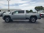 2024 GMC Sierra 2500 Crew Cab 4WD Pickup for sale #S0766A - photo 7