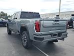 2024 GMC Sierra 2500 Crew Cab 4WD Pickup for sale #S0766A - photo 2