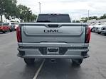 2024 GMC Sierra 2500 Crew Cab 4WD Pickup for sale #S0766A - photo 8