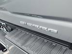 2024 GMC Sierra 2500 Crew Cab 4WD Pickup for sale #S0766A - photo 9