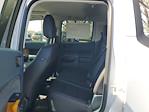 2025 Ford Maverick SuperCrew Cab AWD Pickup for sale #S0767 - photo 10