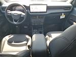 2025 Ford Maverick SuperCrew Cab AWD Pickup for sale #S0767 - photo 11